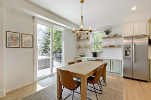 11089 Decatur St, Denver, CO 80234 - Photo 10
