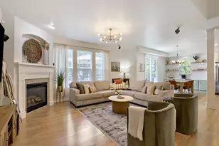 11089 Decatur St, Denver, CO 80234 - Photo 6