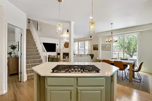 11089 Decatur St, Denver, CO 80234 - Photo 12