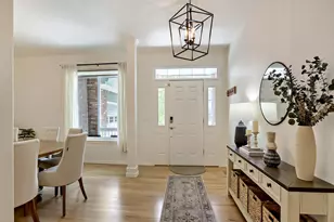 11089 Decatur St, Denver, CO 80234 - Photo 8