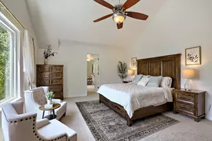 11089 Decatur St, Denver, CO 80234 - Photo 18