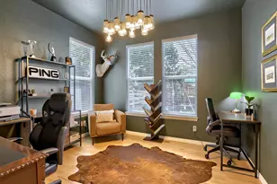 11089 Decatur St, Denver, CO 80234 - Photo 14