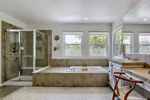 11089 Decatur St, Denver, CO 80234 - Photo 16
