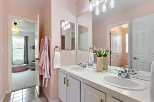 11089 Decatur St, Denver, CO 80234 - Photo 20