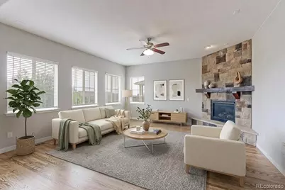 14941 Nighthawk Lane, Broomfield, CO 80023 - Photo 2