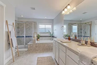 14941 Nighthawk Lane, Broomfield, CO 80023 - Photo 8