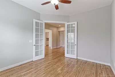 14941 Nighthawk Lane, Broomfield, CO 80023 - Photo 22