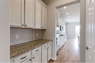14941 Nighthawk Lane, Broomfield, CO 80023 - Photo 12