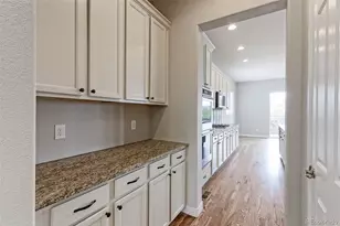14941 Nighthawk Lane, Broomfield, CO 80023 - Photo 12