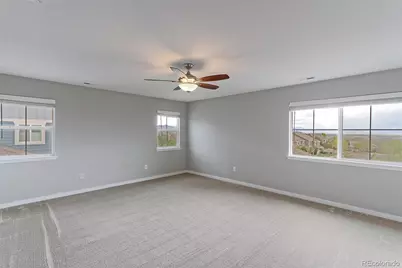 14941 Nighthawk Lane, Broomfield, CO 80023 - Photo 26