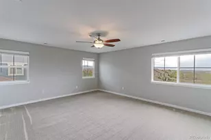 14941 Nighthawk Lane, Broomfield, CO 80023 - Photo 26