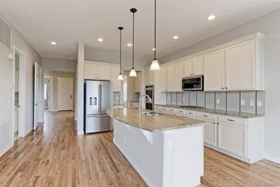 14941 Nighthawk Lane, Broomfield, CO 80023 - Photo 14