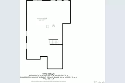 14941 Nighthawk Lane, Broomfield, CO 80023 - Photo 44
