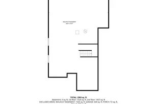 14941 Nighthawk Lane, Broomfield, CO 80023 - Photo 44