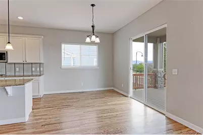 14941 Nighthawk Lane, Broomfield, CO 80023 - Photo 16