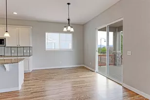 14941 Nighthawk Lane, Broomfield, CO 80023 - Photo 16