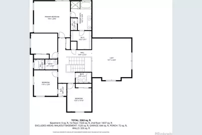 14941 Nighthawk Lane, Broomfield, CO 80023 - Photo 46