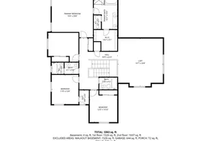 14941 Nighthawk Lane, Broomfield, CO 80023 - Photo 46