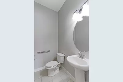 14941 Nighthawk Lane, Broomfield, CO 80023 - Photo 24