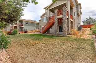 14941 Nighthawk Lane, Broomfield, CO 80023 - Photo 40