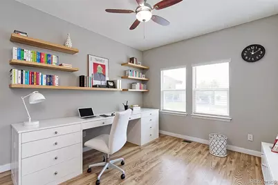 14941 Nighthawk Lane, Broomfield, CO 80023 - Photo 6