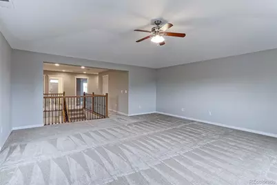 14941 Nighthawk Lane, Broomfield, CO 80023 - Photo 30