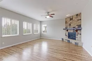 14941 Nighthawk Lane, Broomfield, CO 80023 - Photo 20