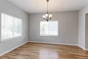 14941 Nighthawk Lane, Broomfield, CO 80023 - Photo 10