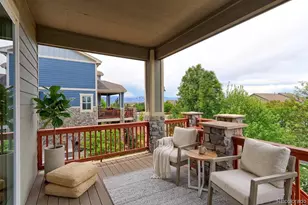 14941 Nighthawk Lane, Broomfield, CO 80023 - Photo 4