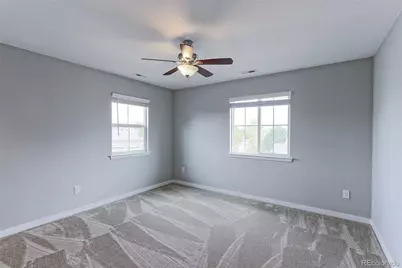 14941 Nighthawk Lane, Broomfield, CO 80023 - Photo 32