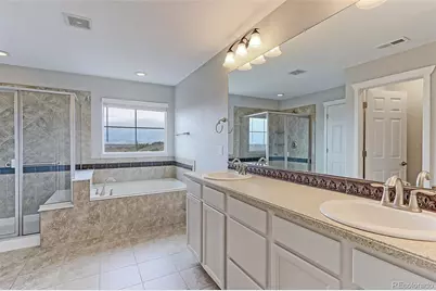 14941 Nighthawk Lane, Broomfield, CO 80023 - Photo 28