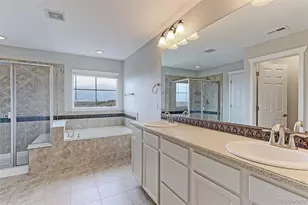 14941 Nighthawk Lane, Broomfield, CO 80023 - Photo 28