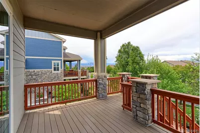 14941 Nighthawk Lane, Broomfield, CO 80023 - Photo 18