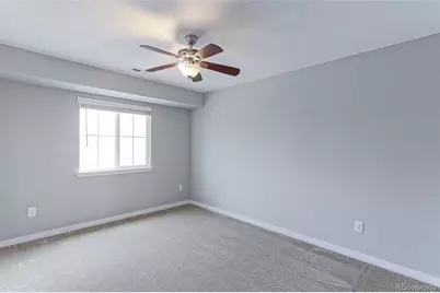 14941 Nighthawk Lane, Broomfield, CO 80023 - Photo 36