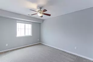 14941 Nighthawk Lane, Broomfield, CO 80023 - Photo 36
