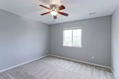 14941 Nighthawk Lane, Broomfield, CO 80023 - Photo 34