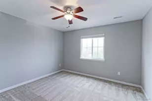 14941 Nighthawk Lane, Broomfield, CO 80023 - Photo 34