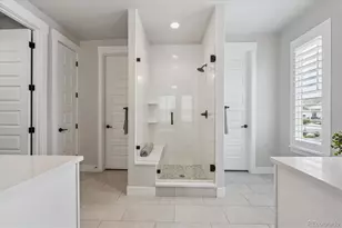 8890 S Quatar Ct, Aurora, CO 80016 - Photo 12