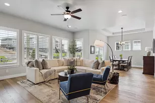 8890 S Quatar Ct, Aurora, CO 80016 - Photo 6