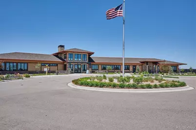 8890 S Quatar Court, Aurora, CO 80016 - Photo 32