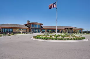 8890 S Quatar Ct, Aurora, CO 80016 - Photo 32