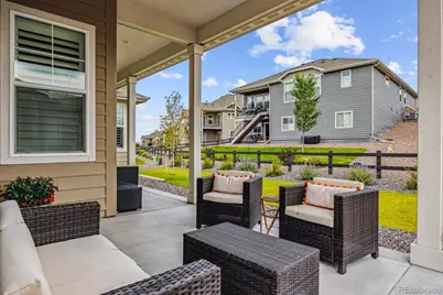 8890 S Quatar Court, Aurora, CO 80016 - Photo 28