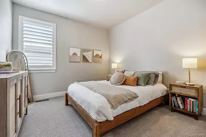 8890 S Quatar Court, Aurora, CO 80016 - Photo 14