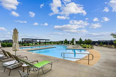 8890 S Quatar Court, Aurora, CO 80016 - Photo 34