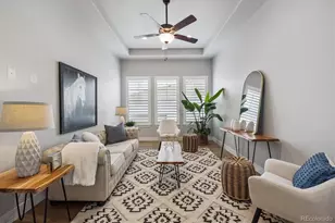 8890 S Quatar Ct, Aurora, CO 80016 - Photo 10