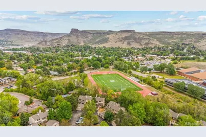 904 Homestake Drive, Golden, CO 80401 - Photo 34