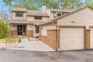 904 Homestake Dr, Golden, CO 80401 - Photo 2