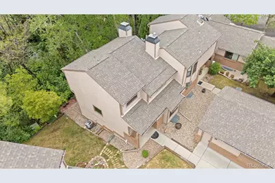 904 Homestake Drive, Golden, CO 80401 - Photo 44