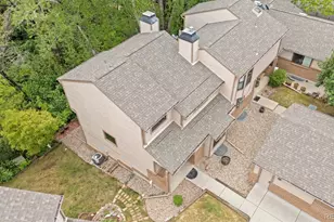 904 Homestake Dr, Golden, CO 80401 - Photo 44