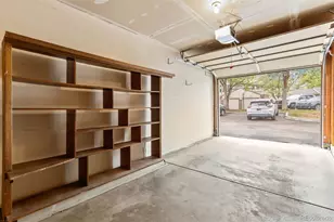 904 Homestake Dr, Golden, CO 80401 - Photo 30